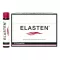 Elasten Kollagen Trinkampullen, 28 St