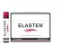 Instructions for use for Elasten Kollagen Trinkampullen, 28 St - 1