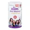 XLIM Aktiv Mahlzeit Schoko Pulver, 500 g