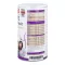 XLIM Aktiv Mahlzeit Schoko Pulver, 500 g