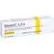 RIVANOL 1,0 g Pulver, 5 St