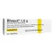 RIVANOL 1,0 g Pulver, 5 St