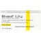 RIVANOL 1,0 g Pulver, 10 St