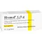 RIVANOL 1,0 g Pulver, 10 St