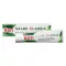 ILON Salbe classic, 25 g