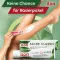 ILON Salbe classic, 50 g