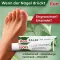 ILON Salbe classic, 50 g