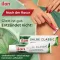 ILON Salbe classic, 50 g