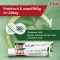 ILON Salbe classic, 50 g