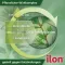 ILON Salbe classic, 50 g