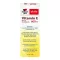 DOPPELHERZ Vitamin E 600 N Weichkapseln, 40 St