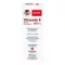 DOPPELHERZ Vitamin E 600 N Weichkapseln, 40 St