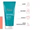 Instructions for use for Avene Cleanance Reinigungsgel, 200 ml - 3