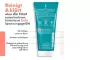 Instructions for use for Avene Cleanance Reinigungsgel, 200 ml - 4