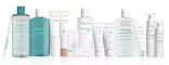 Instructions for use for Avene Cleanance Reinigungsgel, 200 ml - 5