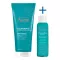 AVENE Cleanance Reinigungsgel+Monolaurin, 200 ml