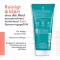 AVENE Cleanance Reinigungsgel+Monolaurin, 200 ml
