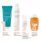 AVENE Cleanance Reinigungsgel+Monolaurin, 200 ml