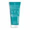AVENE Cleanance Reinigungsgel+Monolaurin, 200 ml