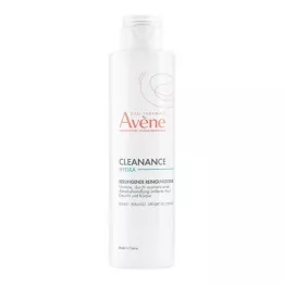 AVENE Cleanance HYDRA beruhig.Reinigungscreme, 200 ml