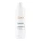 AVENE Cleanance HYDRA beruhig.Reinigungscreme, 200 ml