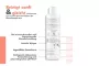 Instructions for use for Avene Cleanance Hydra beruhigende Reinigungscreme, 200 ml - 4