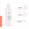 AVENE Cleanance HYDRA beruhig.Reinigungscreme, 200 ml