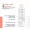 AVENE Cleanance HYDRA beruhig.Reinigungscreme, 200 ml