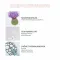 AVENE Cleanance HYDRA beruhig.Reinigungscreme, 200 ml