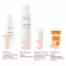 AVENE Cleanance HYDRA beruhig.Reinigungscreme, 200 ml