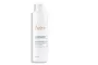 Instructions for use for Avene Cleanance Hydra beruhigende Reinigungscreme, 200 ml - 1