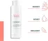 Instructions for use for Avene Cleanance Hydra beruhigende Reinigungscreme, 200 ml - 3