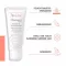 AVENE Cleanance HYDRA beruhig.Feuchtigkeitspflege, 40 ml