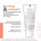 AVENE Cleanance HYDRA beruhig.Feuchtigkeitspflege, 40 ml