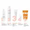 AVENE Cleanance HYDRA beruhig.Feuchtigkeitspflege, 40 ml