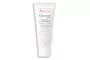 Instructions for use for Avene Cleanance Hydra beruhigende Feuchtigkeitspflege, 40 ml - 1