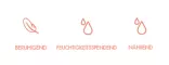 Instructions for use for Avene Cleanance Hydra beruhigende Feuchtigkeitspflege, 40 ml - 2
