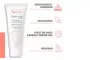 Instructions for use for Avene Cleanance Hydra beruhigende Feuchtigkeitspflege, 40 ml - 3