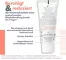 Instructions for use for Avene Cleanance Hydra beruhigende Feuchtigkeitspflege, 40 ml - 4