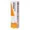 ADDITIVA Multivit.Orange R Brausetabletten, 20 St