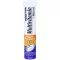 ADDITIVA Multivit.+Mineral Orange R Brausetabl., 20 St