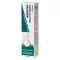 Additiva Multivitamin + Mineral Mango R Brausetabletten, 20 St