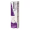 ADDITIVA Multivit.+Mineral+Coff.Ananas R Br.-Tabl., 20 St
