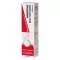 ADDITIVA Multivit.+Mineral Pfirsich R Brausetabl., 20 St