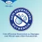 Instructions for use for TENA® PROskin Shampoo Cap, 1 St - 6