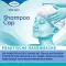 TENA® PROskin Shampoo Cap, 1 St