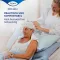 TENA® PROskin Shampoo Cap, 1 St