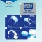 TENA® PROskin Shampoo Cap, 1 St