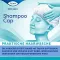 Instructions for use for TENA® PROskin Shampoo Cap, 1 St - 2
