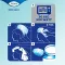 Instructions for use for TENA® PROskin Shampoo Cap, 1 St - 4